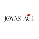JoyasAgu
