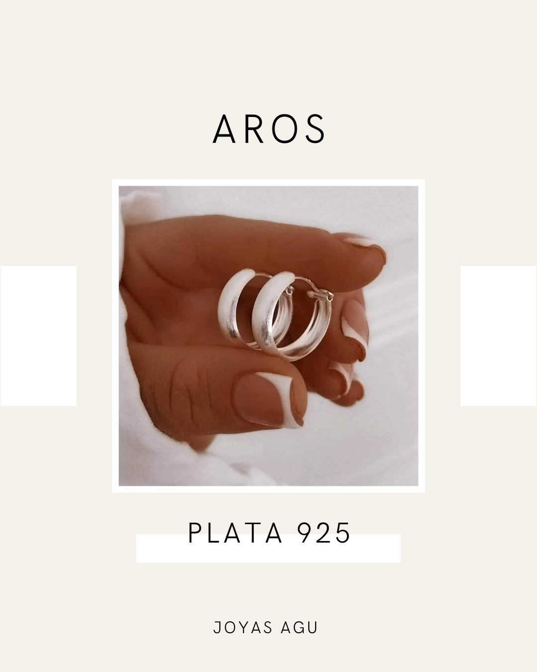 AROS