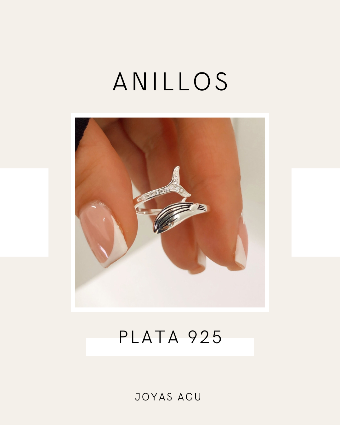 ANILLOS