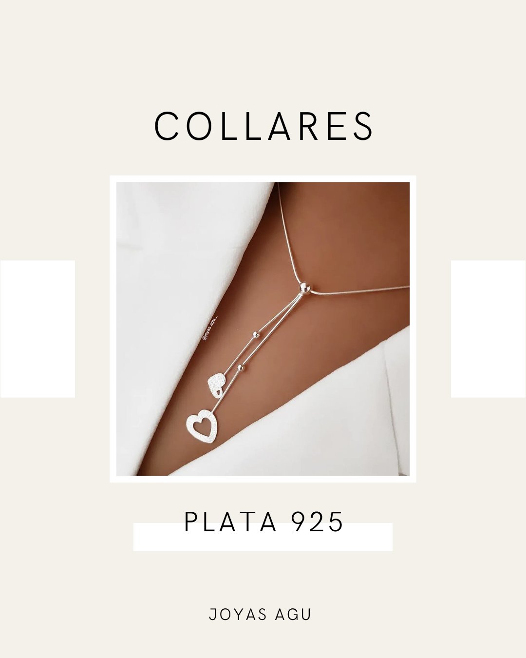 COLLARES
