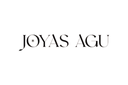 JoyasAgu