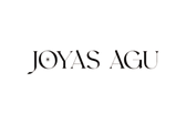JoyasAgu