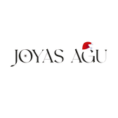 JoyasAgu